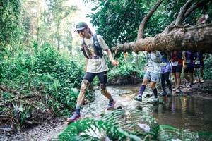 BIB: 
                            <button type="button" onclick="openModal(25464001)" class="btn btn-primary btn-sm float-right btn-popup" data-toggle="modal" data-target=".modal-high-quality">
                        <i class="fas fa-shopping-cart"></i> Add to Cart
                    </button>
                                            <button type="button" onclick="isThisMe(25464001, true)" class="btn btn-success btn-sm float-right btn-popup btn-isme hidden" data-toggle="tooltip" data-placement="bottom" title="นี่คือรูปของคุณใช่ไหม คลิกที่นี่เพื่อเอาเข้าอัลบั้ม">
                        <i class="fas fa-plus"></i> Add to album
                    </button>
                    <button type="button" onclick="isThisMe(25464001, false)" class="btn btn-warning btn-sm float-right btn-popup btn-isnotme hidden">
                        <i class="fas fa-ban"></i> Remove from album
                    </button>